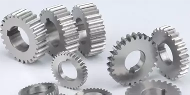 SEFA,SEFA polokwane,SEFA hydraulics,SEFA hydraulics polokwane,palfinger,palfinger polokwane,palfinger limpopo,hydraulic repairs,hydraulic repairs polokwane,hydraulic repairs limpopo,sefakonong,sefakonong pty ltd,sefakonong polokwane,sefakonong hydraulics,hydraulics,hydraulics polokwane,hydraulics limpopo,polokwane hydraulics,limpopo hydraulics,palfinger hydraulics,palfinger cranes,palfinger cranes polokwane,palfinger cranes limpopo,cranes,cranes for sale,cranes polokwane,cranes limpopo,hydraulic cylinders,hydraulic cylinders polokwane,hydraulic cylinders limpopo,Valve Banks,hydraulic valve banks,hydraulic valve banks polokwane,hydraulic valve banks limpopo,hydraulic Pumps,hydraulic Pumps polokwane,hydraulic Pumps limpopo,Hoses,hydraulic hoses,hydraulic hoses polokwane,hydraulic hoses limpopo,hydraulic seals,hydraulic rubbers,hydraulic spares,hydraulic parts polokwane,hydraulic specialists,hydraulic specialists polokwane