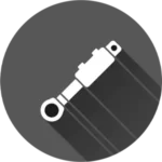 SEFA,SEFA polokwane,SEFA hydraulics,SEFA hydraulics polokwane,palfinger,palfinger polokwane,palfinger limpopo,hydraulic repairs,hydraulic repairs polokwane,hydraulic repairs limpopo,sefakonong,sefakonong pty ltd,sefakonong polokwane,sefakonong hydraulics,hydraulics,hydraulics polokwane,hydraulics limpopo,polokwane hydraulics,limpopo hydraulics,palfinger hydraulics,palfinger cranes,palfinger cranes polokwane,palfinger cranes limpopo,cranes,cranes for sale,cranes polokwane,cranes limpopo,hydraulic cylinders,hydraulic cylinders polokwane,hydraulic cylinders limpopo,Valve Banks,hydraulic valve banks,hydraulic valve banks polokwane,hydraulic valve banks limpopo,hydraulic Pumps,hydraulic Pumps polokwane,hydraulic Pumps limpopo,Hoses,hydraulic hoses,hydraulic hoses polokwane,hydraulic hoses limpopo,hydraulic seals,hydraulic rubbers,hydraulic spares,hydraulic parts polokwane,hydraulic specialists,hydraulic specialists polokwane