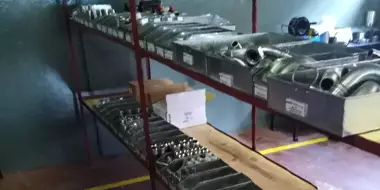 SEFA,SEFA polokwane,SEFA hydraulics,SEFA hydraulics polokwane,palfinger,palfinger polokwane,palfinger limpopo,hydraulic repairs,hydraulic repairs polokwane,hydraulic repairs limpopo,sefakonong,sefakonong pty ltd,sefakonong polokwane,sefakonong hydraulics,hydraulics,hydraulics polokwane,hydraulics limpopo,polokwane hydraulics,limpopo hydraulics,palfinger hydraulics,palfinger cranes,palfinger cranes polokwane,palfinger cranes limpopo,cranes,cranes for sale,cranes polokwane,cranes limpopo,hydraulic cylinders,hydraulic cylinders polokwane,hydraulic cylinders limpopo,Valve Banks,hydraulic valve banks,hydraulic valve banks polokwane,hydraulic valve banks limpopo,hydraulic Pumps,hydraulic Pumps polokwane,hydraulic Pumps limpopo,Hoses,hydraulic hoses,hydraulic hoses polokwane,hydraulic hoses limpopo,hydraulic seals,hydraulic rubbers,hydraulic spares,hydraulic parts polokwane,hydraulic specialists,hydraulic specialists polokwane