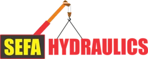 SEFA Hydraulics