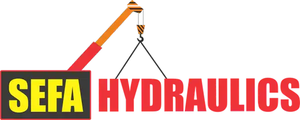 SEFA Hydraulics | Palfinger