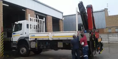 SEFA,SEFA polokwane,SEFA hydraulics,SEFA hydraulics polokwane,palfinger,palfinger polokwane,palfinger limpopo,hydraulic repairs,hydraulic repairs polokwane,hydraulic repairs limpopo,sefakonong,sefakonong pty ltd,sefakonong polokwane,sefakonong hydraulics,hydraulics,hydraulics polokwane,hydraulics limpopo,polokwane hydraulics,limpopo hydraulics,palfinger hydraulics,palfinger cranes,palfinger cranes polokwane,palfinger cranes limpopo,cranes,cranes for sale,cranes polokwane,cranes limpopo,hydraulic cylinders,hydraulic cylinders polokwane,hydraulic cylinders limpopo,Valve Banks,hydraulic valve banks,hydraulic valve banks polokwane,hydraulic valve banks limpopo,hydraulic Pumps,hydraulic Pumps polokwane,hydraulic Pumps limpopo,Hoses,hydraulic hoses,hydraulic hoses polokwane,hydraulic hoses limpopo,hydraulic seals,hydraulic rubbers,hydraulic spares,hydraulic parts polokwane,hydraulic specialists,hydraulic specialists polokwane