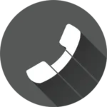 SEFA,SEFA polokwane,SEFA hydraulics,SEFA hydraulics polokwane,palfinger,palfinger polokwane,palfinger limpopo,hydraulic repairs,hydraulic repairs polokwane,hydraulic repairs limpopo,sefakonong,sefakonong pty ltd,sefakonong polokwane,sefakonong hydraulics,hydraulics,hydraulics polokwane,hydraulics limpopo,polokwane hydraulics,limpopo hydraulics,palfinger hydraulics,palfinger cranes,palfinger cranes polokwane,palfinger cranes limpopo,cranes,cranes for sale,cranes polokwane,cranes limpopo,hydraulic cylinders,hydraulic cylinders polokwane,hydraulic cylinders limpopo,Valve Banks,hydraulic valve banks,hydraulic valve banks polokwane,hydraulic valve banks limpopo,hydraulic Pumps,hydraulic Pumps polokwane,hydraulic Pumps limpopo,Hoses,hydraulic hoses,hydraulic hoses polokwane,hydraulic hoses limpopo,hydraulic seals,hydraulic rubbers,hydraulic spares,hydraulic parts polokwane,hydraulic specialists,hydraulic specialists polokwane