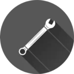 SEFA,SEFA polokwane,SEFA hydraulics,SEFA hydraulics polokwane,palfinger,palfinger polokwane,palfinger limpopo,hydraulic repairs,hydraulic repairs polokwane,hydraulic repairs limpopo,sefakonong,sefakonong pty ltd,sefakonong polokwane,sefakonong hydraulics,hydraulics,hydraulics polokwane,hydraulics limpopo,polokwane hydraulics,limpopo hydraulics,palfinger hydraulics,palfinger cranes,palfinger cranes polokwane,palfinger cranes limpopo,cranes,cranes for sale,cranes polokwane,cranes limpopo,hydraulic cylinders,hydraulic cylinders polokwane,hydraulic cylinders limpopo,Valve Banks,hydraulic valve banks,hydraulic valve banks polokwane,hydraulic valve banks limpopo,hydraulic Pumps,hydraulic Pumps polokwane,hydraulic Pumps limpopo,Hoses,hydraulic hoses,hydraulic hoses polokwane,hydraulic hoses limpopo,hydraulic seals,hydraulic rubbers,hydraulic spares,hydraulic parts polokwane,hydraulic specialists,hydraulic specialists polokwane