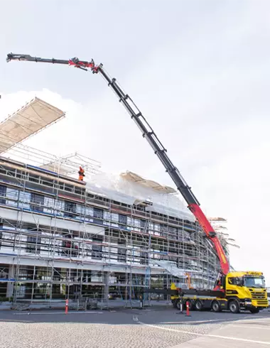 contact sefa hydraulics,sefa hydraulics polokwane location,sefa hydraulics contact,sefa hydraulics contact details,sefa hydraulics operating hours,contact sefa,contact sefa polokwane,sefa contact number,sefa hydraulics landline,sefa hydraulics contact number,sefa hydraulics contact persons