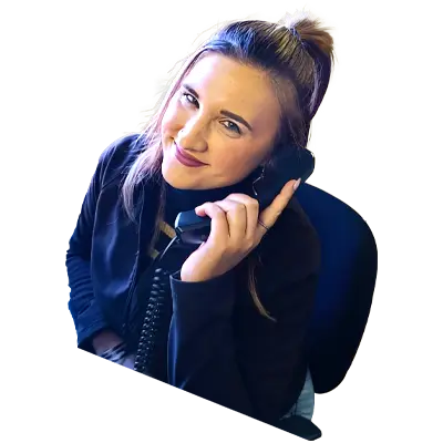 Contact Sefa Hydraulics Polokwane